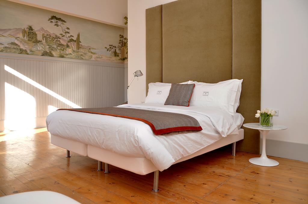 Casa Oliver Boutique - Principe Real Lisbona