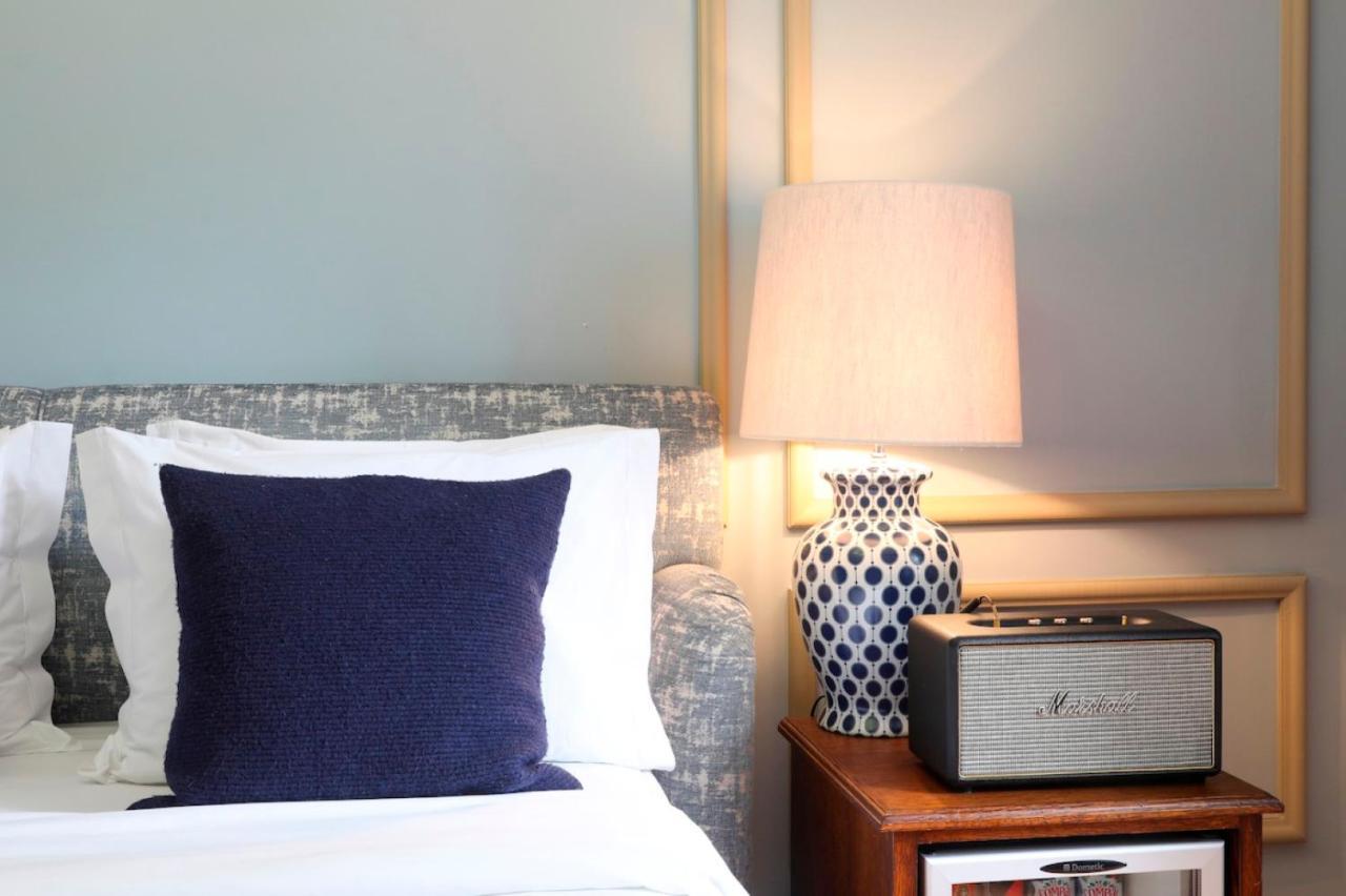 Casa Oliver Boutique - Principe Real Lisbona
