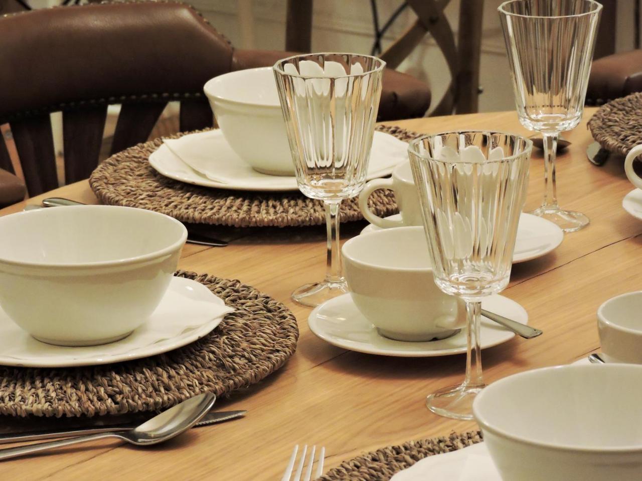 Casa Oliver Boutique - Principe Real Lisbona
